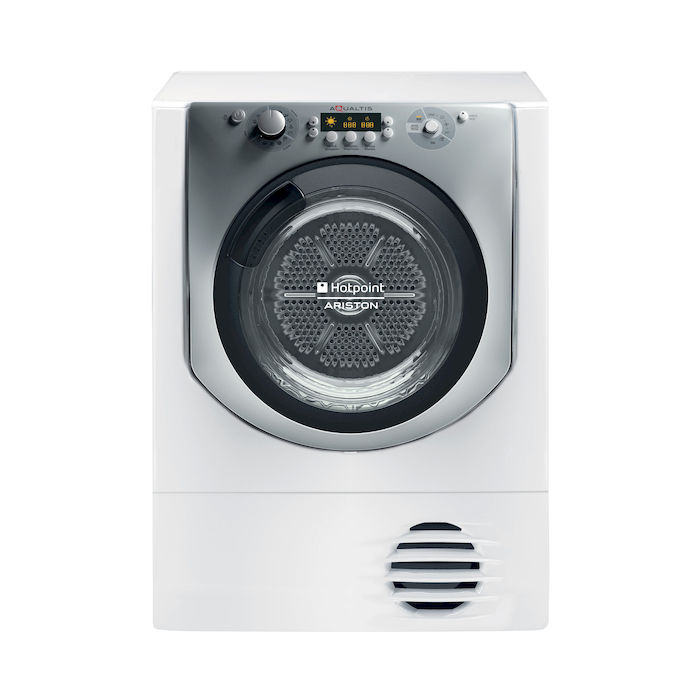 Electrolux RDH3676GDE